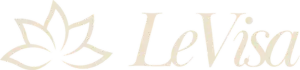 LeVisa Massage Spa & Wellness