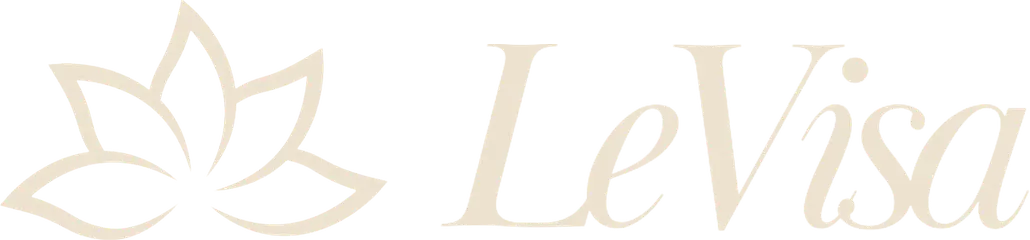 LeVisa Massage Spa & Wellness